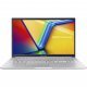 Лаптоп Asus 90NB0X22-M00SA0