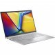 Лаптоп Asus 90NB0X22-M00SA0