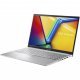 Лаптоп Asus 90NB0X22-M00SA0