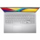 Лаптоп Asus 90NB0X22-M00SA0
