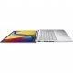 Лаптоп Asus 90NB0X22-M00SA0