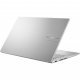 Лаптоп Asus 90NB0X22-M00SA0
