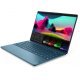 Лаптоп Lenovo 83CX0016RM