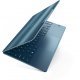 Лаптоп Lenovo 83CX0016RM