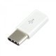 USB кабел SBOX AD.USB-C-W