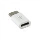 USB кабел SBOX AD.USB-C-W