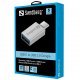 USB кабел Sandberg SNB-136-24