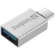 USB кабел Sandberg SNB-136-24