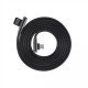 USB кабел SBOX USB-C-90-B