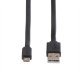 USB кабел Roline 11.02.8760