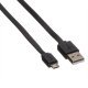 USB кабел Roline 11.02.8760