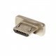 USB кабел Roline 11.02.8312