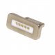 USB кабел Roline 11.02.8312