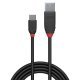 USB кабел Lindy LNY-36916