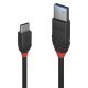 USB кабел Lindy LNY-36915