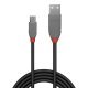 USB кабел Lindy LNY-36734