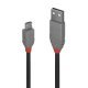 USB кабел Lindy LNY-36730