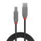 USB кабел Lindy LNY-36672