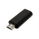 USB кабел Value 12.99.3192