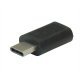 USB кабел Value 12.99.3191