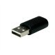 USB кабел Value 12.99.2995