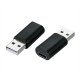 USB кабел Value 12.99.2995