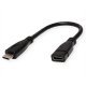 USB кабел Roline 11.02.9015