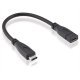 USB кабел Roline 11.02.9015