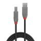 USB кабел Lindy LNY-36671