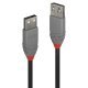 USB кабел Lindy LNY-36705
