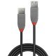 USB кабел Lindy LNY-36705