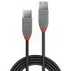 USB кабел Lindy LNY-36701