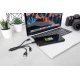 USB кабел Assmann DB-300160-002-S