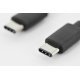 USB кабел Assmann AK-300138-010-S