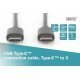USB кабел Assmann AK-300138-010-S