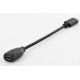 USB кабел EDNET EDN-84325