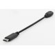 USB кабел EDNET EDN-84325