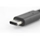 USB кабел EDNET EDN-84325