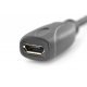 USB кабел EDNET EDN-84325