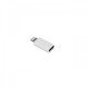 USB кабел SBOX AD.IPH-TYPEC