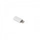 USB кабел SBOX AD.IPH-TYPEC
