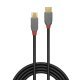 USB кабел Lindy LNY-36890