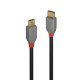 USB кабел Lindy LNY-36890