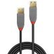 USB кабел Lindy LNY-36760