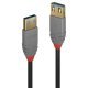 USB кабел Lindy LNY-36760