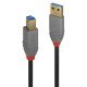 USB кабел Lindy LNY-36744