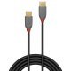 USB кабел Lindy LNY-36870