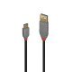 USB кабел Lindy LNY-36886