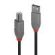 USB кабел Lindy LNY-36677