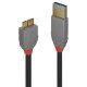 USB кабел Lindy LNY-36765